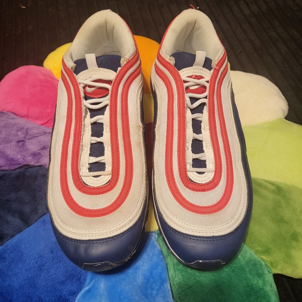 USA Air Max 97